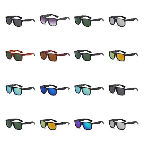 mens sunglasses designer sunglasses for woman 15 color optional glasses polarized uv400 protection lenses leather with box, White;black
mens sunglasses designer sunglasses for woman 15 color optional glasses polarized uv400 protection lenses leather with box, White;black