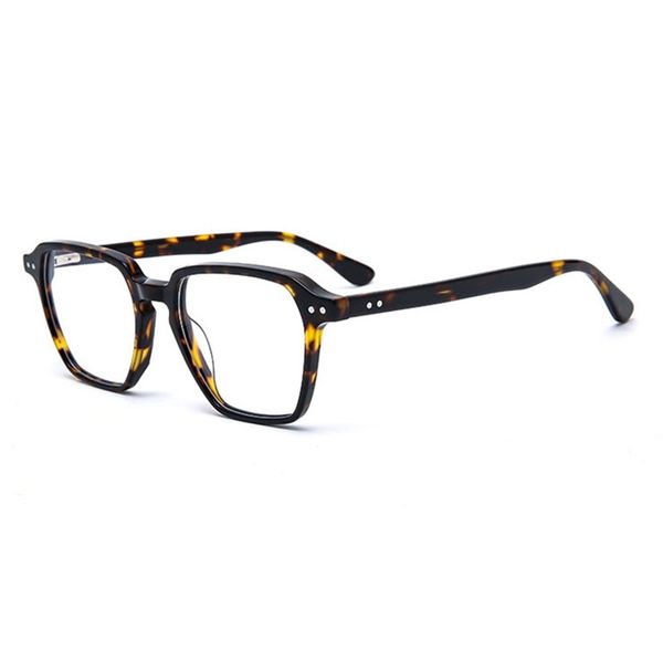 80% off stores online plate glasses frame trend big box 60019 danyang can be equipped with myopia, White;black
80% off stores online plate glasses frame trend big box 60019 danyang can be equipped with myopia, White;black