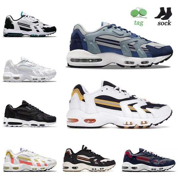 mens sports 96s running shoes goldenrod triple black white magic ember blackened blue mystic teal purple dawn grape ice midnight navy womens
mens sports 96s running shoes goldenrod triple black white magic ember blackened blue mystic teal purple dawn grape ice midnight navy womens