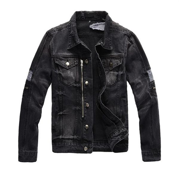 20s autumn new design mens jacket fashion designer printing fashion clothing men sports shirt hoodies size m4xl273o, Black
20s autumn new design mens jacket fashion designer printing fashion clothing men sports shirt hoodies size m4xl273o, Black