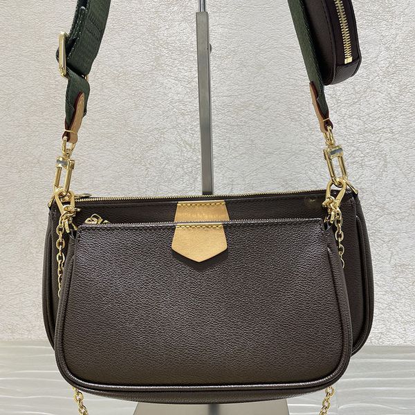 mahjong bag body shoulder bags handbags fannypack womens fashion canvas handbag round cake wallets bag with strap adjustable chain original
mahjong bag body shoulder bags handbags fannypack womens fashion canvas handbag round cake wallets bag with strap adjustable chain original