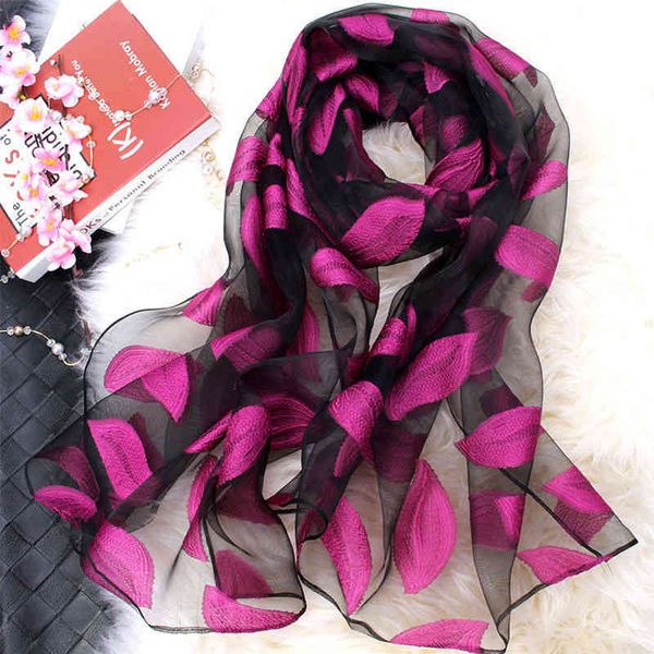 designer silk head scarf silk womens versatile 2020 new long spring and winter multifunctional scarf dual-purpose thin shawl woman mens, Blue;gray
designer silk head scarf silk womens versatile 2020 new long spring and winter multifunctional scarf dual-purpose thin shawl woman mens, Blue;gray