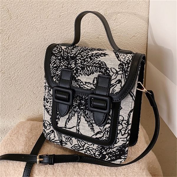 texture autumn winter women fashion messenger texture 56% off online wholesale
texture autumn winter women fashion messenger texture 56% off online wholesale