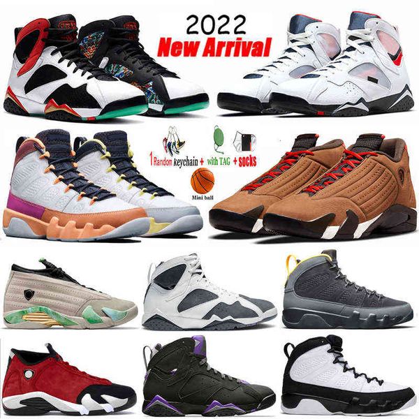 university high 9 quality men 9s basketball shoes gold racer blue og space jam unc 14s gym red change the world bred black fortune cl69
university high 9 quality men 9s basketball shoes gold racer blue og space jam unc 14s gym red change the world bred black fortune cl69