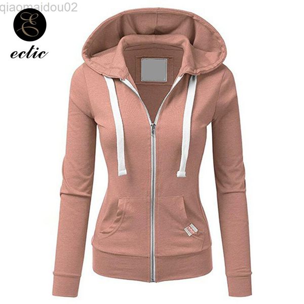 zip up hoodie zipper women poleron mujer sweatshirt winter 2020 slim fit s solid cute pink flat black drawstring l220805
zip up hoodie zipper women poleron mujer sweatshirt winter 2020 slim fit s solid cute pink flat black drawstring l220805