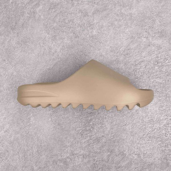 designer sandals men women slide sandal black white pure ochre pattern bone slippers mens slipper slides slider eva sliders runr soot onyx
designer sandals men women slide sandal black white pure ochre pattern bone slippers mens slipper slides slider eva sliders runr soot onyx