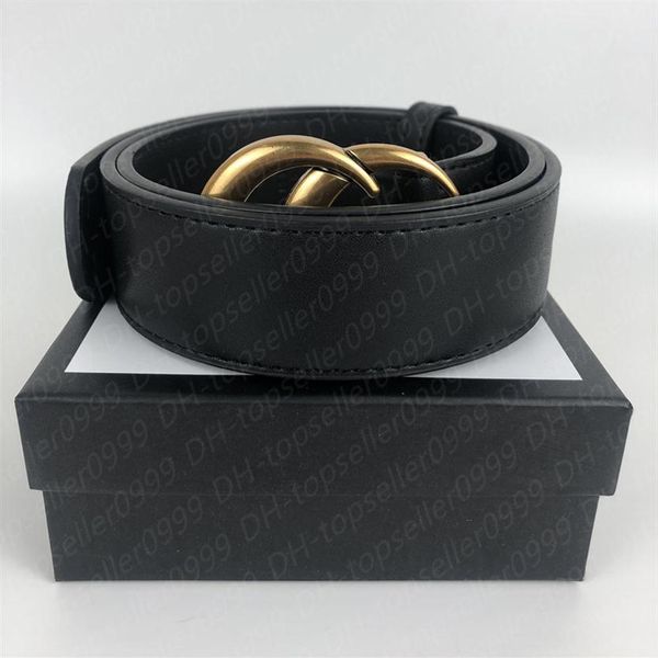 men designers belts womens belt mens belts leather black belts women snake big gold silver bronze black buckle men classic casual 282w, Black;brown
men designers belts womens belt mens belts leather black belts women snake big gold silver bronze black buckle men classic casual 282w, Black;brown