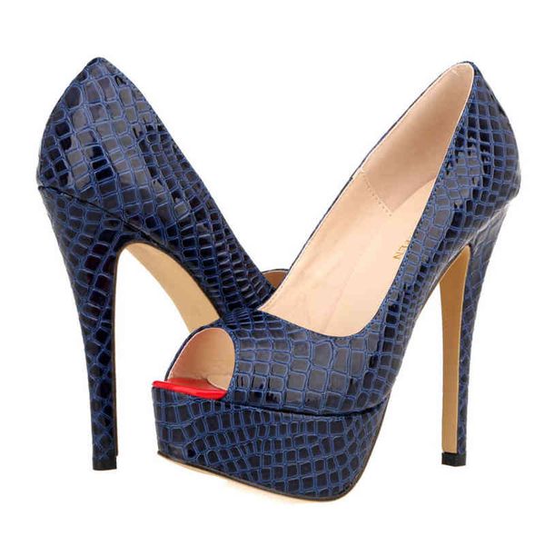 dress shoes sandals designer slippers fish mouth high heels women luxury pattern evening wedding shoes 220610, Black
dress shoes sandals designer slippers fish mouth high heels women luxury pattern evening wedding shoes 220610, Black