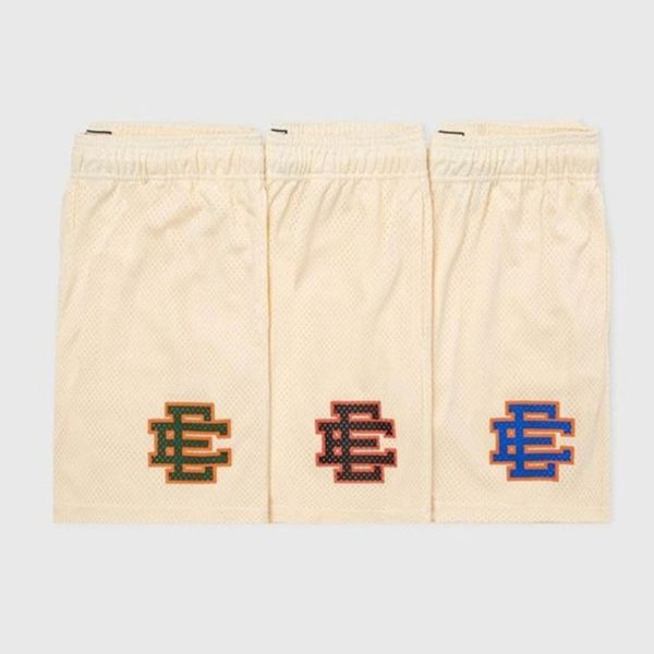 eric emanuel mens shorts ee basic short fashion new york city skyline brand casual sportshorts fitness summer pant mesh jogging workout spor, White;black
eric emanuel mens shorts ee basic short fashion new york city skyline brand casual sportshorts fitness summer pant mesh jogging workout spor, White;black