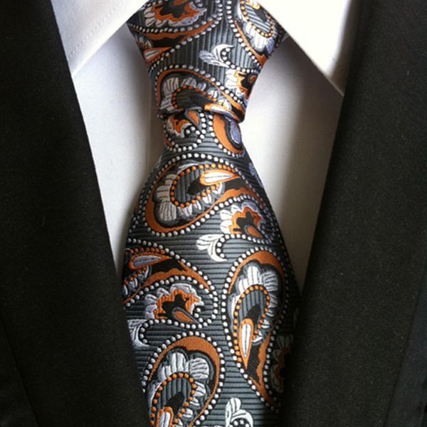 groom ties new high density paisley tie cashew flower polyester men's suit tie, Red;black
groom ties new high density paisley tie cashew flower polyester men's suit tie, Red;black