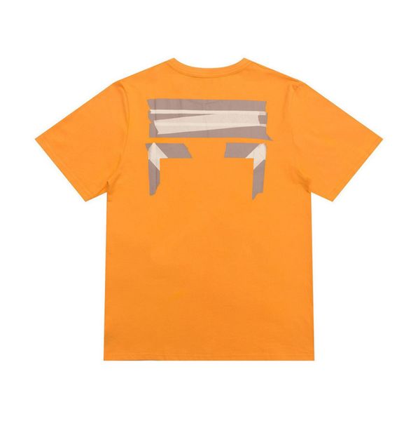 mens classic fashion brand t shirts loose offs cotton men women t-shirt designers short sleeve letter oil paint tees black white shirt eur, White;black
mens classic fashion brand t shirts loose offs cotton men women t-shirt designers short sleeve letter oil paint tees black white shirt eur, White;black