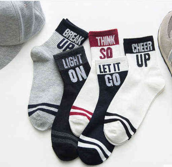 2020 wholesale low price solid color man breathable new products printed mans cotton socks, Black
2020 wholesale low price solid color man breathable new products printed mans cotton socks, Black