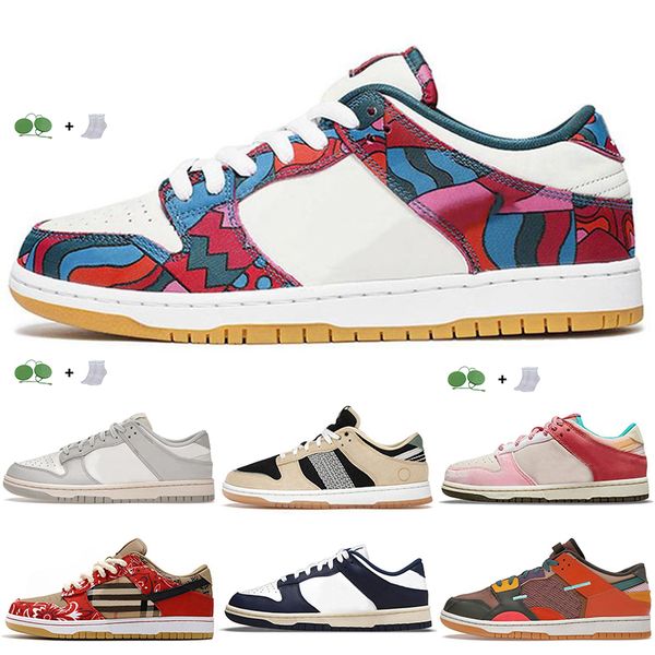 modish style dvnky running shoes mens womens sneakers low unc spring dvnks university blue never be the same fashion casual outdoor sports z 
modish style dvnky running shoes mens womens sneakers low unc spring dvnks university blue never be the same fashion casual outdoor sports z