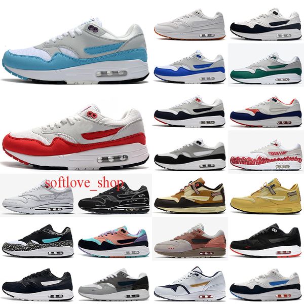 men's running shoes black gray maroon baroque brown cave stone saturn gold women sports shoes, White;red
men's running shoes black gray maroon baroque brown cave stone saturn gold women sports shoes, White;red