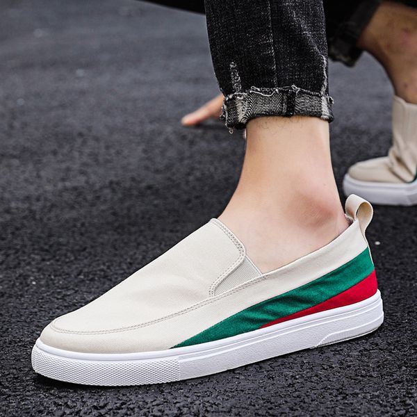 fashion casual shoes triple black white floral multi-color suede designer mens women sneakers red blue men trainers 37
fashion casual shoes triple black white floral multi-color suede designer mens women sneakers red blue men trainers 37