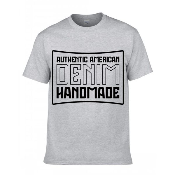 men women clothing european and american running tees luxury t shirt classic outdoor, White;black
men women clothing european and american running tees luxury t shirt classic outdoor, White;black