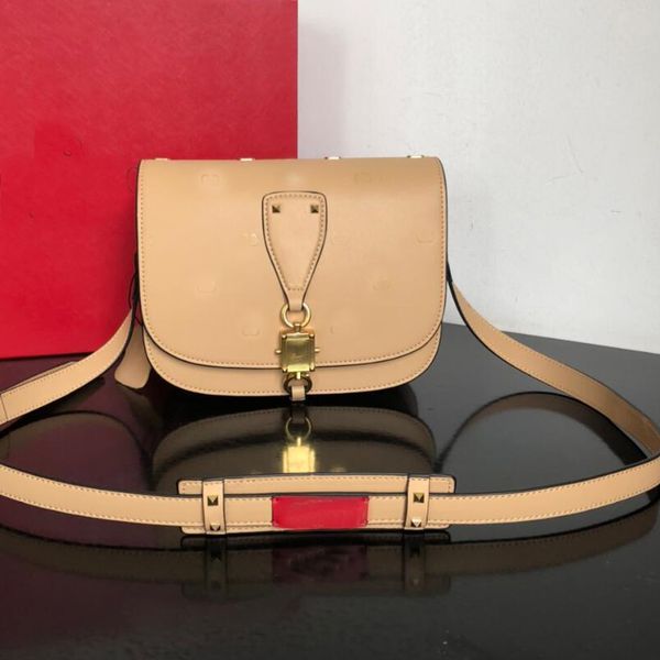 multi pochette large capacity real leather bag women luxurys designers bags 2022 handbags purses tote 19 handbag flap zhouzhoubao123 wehb
multi pochette large capacity real leather bag women luxurys designers bags 2022 handbags purses tote 19 handbag flap zhouzhoubao123 wehb