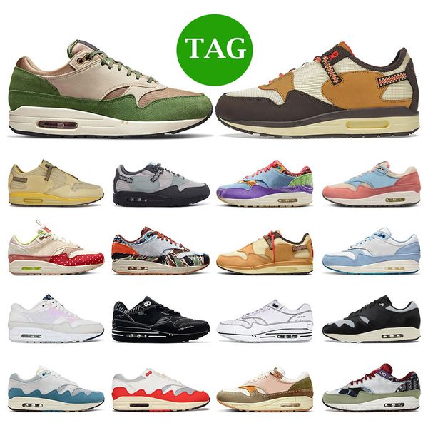 men outdoor running shoes 87 cactus jack baroque brown wheat concepts 1 wabi-sabi patta waves kasina light madder root saturn gold women spo
men outdoor running shoes 87 cactus jack baroque brown wheat concepts 1 wabi-sabi patta waves kasina light madder root saturn gold women spo