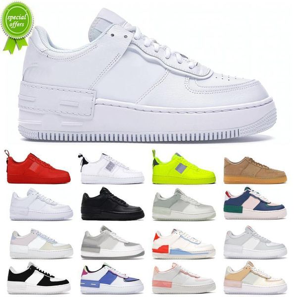 boots forces mens women classic running shoes shadow one 1 low triple white utility black beige
boots forces mens women classic running shoes shadow one 1 low triple white utility black beige
