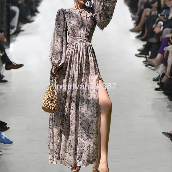 casual dresses australian fashion bohemian dress summer women's holiday super fairy french chiffon floral backless, Black;gray
casual dresses australian fashion bohemian dress summer women's holiday super fairy french chiffon floral backless, Black;gray