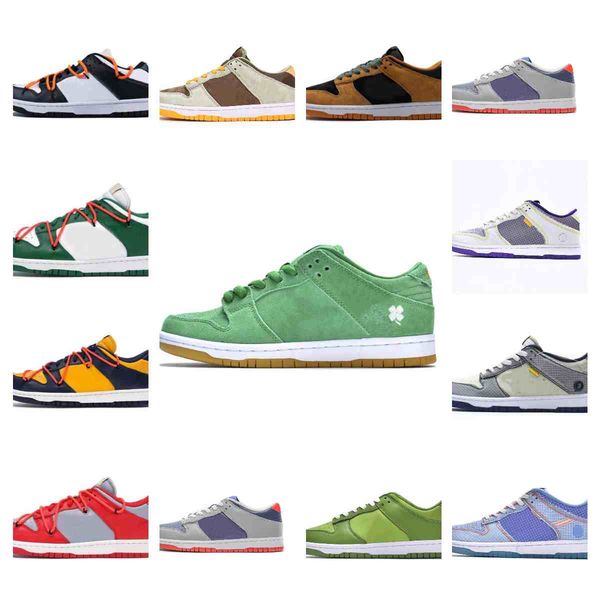 kids running shoes ducks low for boy girl sports black white chunky low cows trainers boys and girls athletic outdoor sneakers children size
kids running shoes ducks low for boy girl sports black white chunky low cows trainers boys and girls athletic outdoor sneakers children size