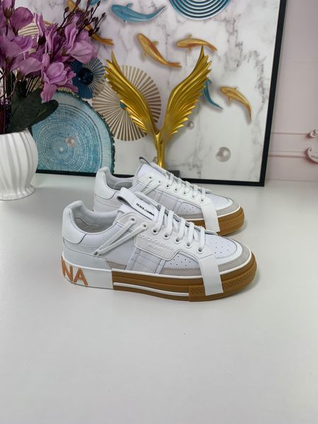 new luxurys women designer sneakers nylon casual shoes gabardine classic canvas sneakers brand wheel lady stylist trainers fashion platform, Black
new luxurys women designer sneakers nylon casual shoes gabardine classic canvas sneakers brand wheel lady stylist trainers fashion platform, Black