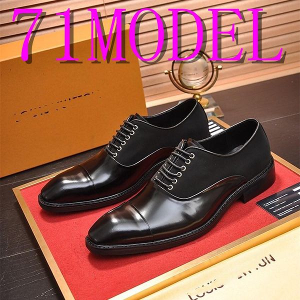 aa spring summer designer luxury mens loafers plus size lightweight comfortable flat casual shoes men breathable slip on soft leather drivin, Black
aa spring summer designer luxury mens loafers plus size lightweight comfortable flat casual shoes men breathable slip on soft leather drivin, Black