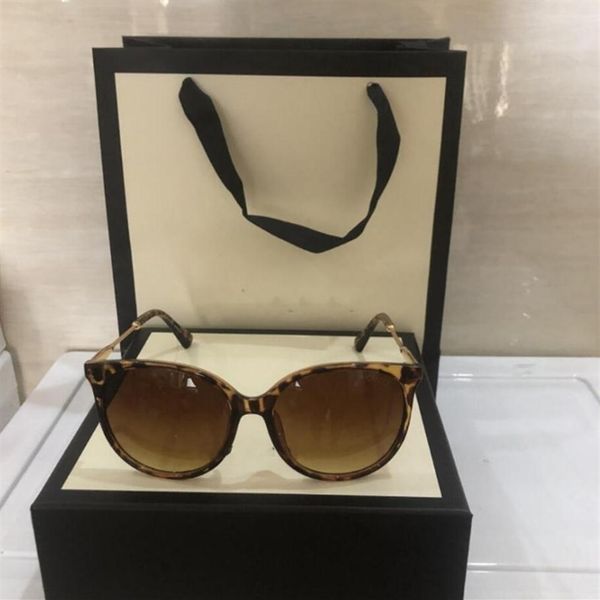 men women designer sunglasses luxury sunglass round fashion gold frame uv400 lens eyewear outdoor shades pc classic lady sun glass3107, White;black
men women designer sunglasses luxury sunglass round fashion gold frame uv400 lens eyewear outdoor shades pc classic lady sun glass3107, White;black