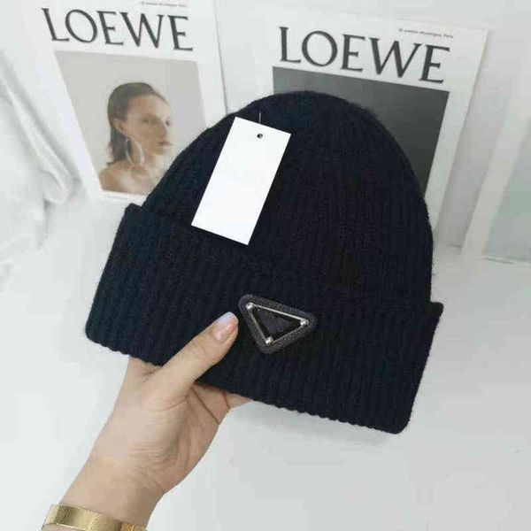 p home to triangle knitted hat autumn winter warm wool hat arctic velvet korean fashion casual ear protection cap, Yellow
p home to triangle knitted hat autumn winter warm wool hat arctic velvet korean fashion casual ear protection cap, Yellow