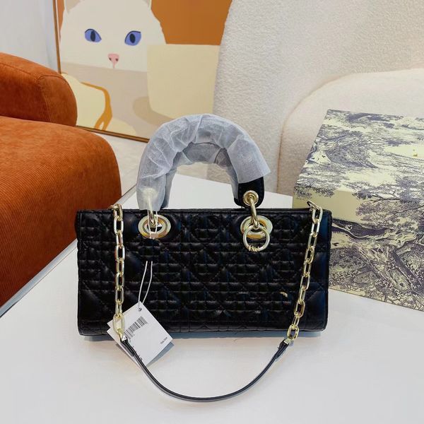 2022 bag designer bags crossbody shoulder bags fashion luxury straps color lady genuine leather handbags with box
2022 bag designer bags crossbody shoulder bags fashion luxury straps color lady genuine leather handbags with box