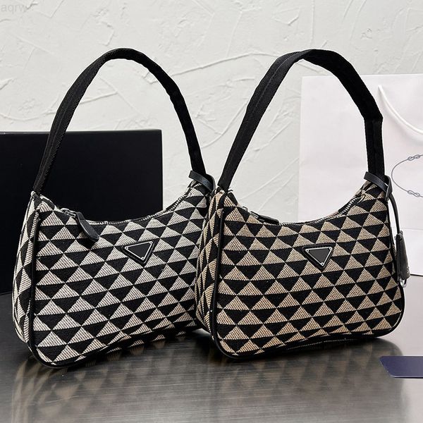 designer hobo embroidered canvas shoulder bag italy milano women triangular embroidery shopping handbags lady half moon underarm handbag
designer hobo embroidered canvas shoulder bag italy milano women triangular embroidery shopping handbags lady half moon underarm handbag