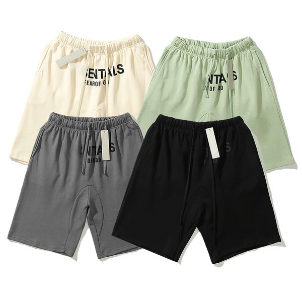 oversize loose summer short mens womens designers shorts summer fashion streetwears clothing sand beach quick drying swimwear printing board, White;black
oversize loose summer short mens womens designers shorts summer fashion streetwears clothing sand beach quick drying swimwear printing board, White;black