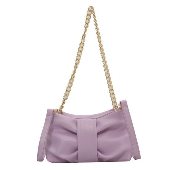 elegant women pleated bow handbags soft leather crossbody bags for women luxury female small shoulder bag designer purses
elegant women pleated bow handbags soft leather crossbody bags for women luxury female small shoulder bag designer purses