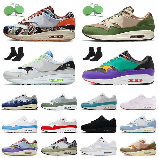 mx 1 87 trainers running shoes treeline 1s sports spiral sage blueprint daisy men women mellow heavy outdoor la ville lumiere wabi sabi conc
mx 1 87 trainers running shoes treeline 1s sports spiral sage blueprint daisy men women mellow heavy outdoor la ville lumiere wabi sabi conc