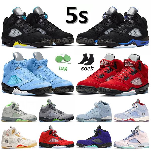 ligh auqa jumpman 5s mens womens basketball shoes designer 2022 ice blue bird fire red suede green bean frfc metallic bul air anthracite jor
ligh auqa jumpman 5s mens womens basketball shoes designer 2022 ice blue bird fire red suede green bean frfc metallic bul air anthracite jor