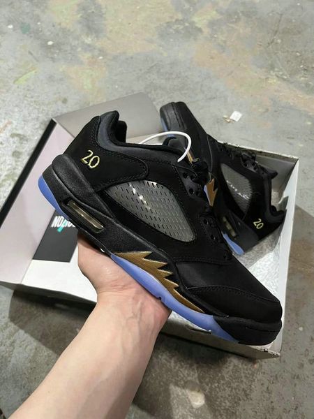 2022 new 4 retro low wf wings men /women / kids basketball shoes 4s iv black gold youth gs big boy sports sneakers
2022 new 4 retro low wf wings men /women / kids basketball shoes 4s iv black gold youth gs big boy sports sneakers