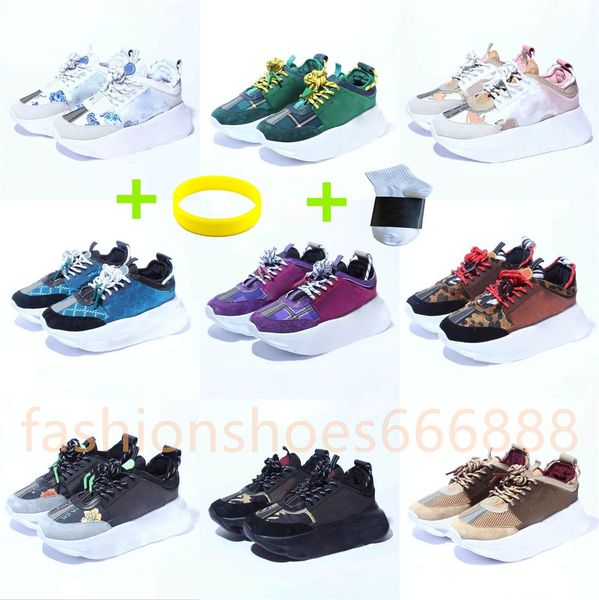 mens multicolor walking casual shoes women flat leather shoe couples fashion trainers des chaussures sneaker a3, Black 
mens multicolor walking casual shoes women flat leather shoe couples fashion trainers des chaussures sneaker a3, Black