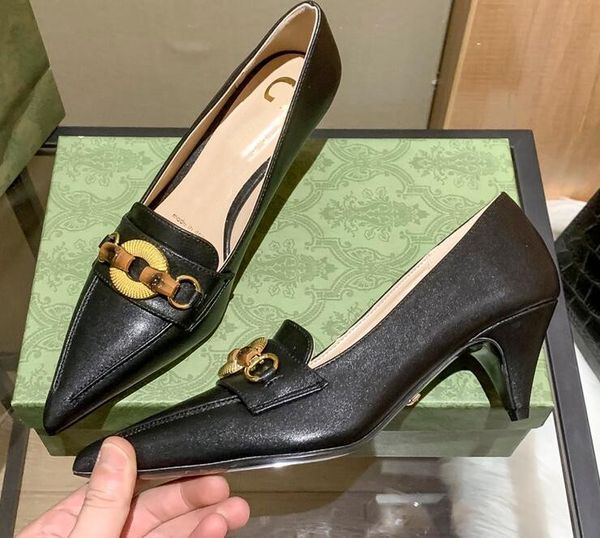 2021 new arrivals spring summer style star sandals summer beach striped causal high heel slide slippers shoes, Black
2021 new arrivals spring summer style star sandals summer beach striped causal high heel slide slippers shoes, Black