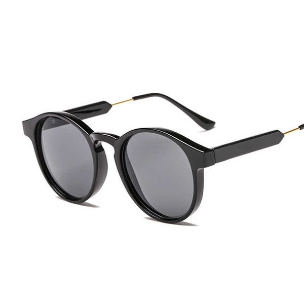 gothic transparent vintage round sunglasses women fashion cat eye sun glasses female luxury classic orange mirror2022, White;black
gothic transparent vintage round sunglasses women fashion cat eye sun glasses female luxury classic orange mirror2022, White;black