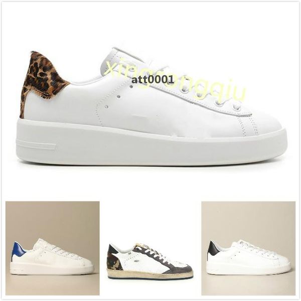 italy deluxe brand ball star sneakers classic white do-old dirty shoe designer superstar man women shoes b sneaker''golden'&#, Black
italy deluxe brand ball star sneakers classic white do-old dirty shoe designer superstar man women shoes b sneaker''golden'&#, Black