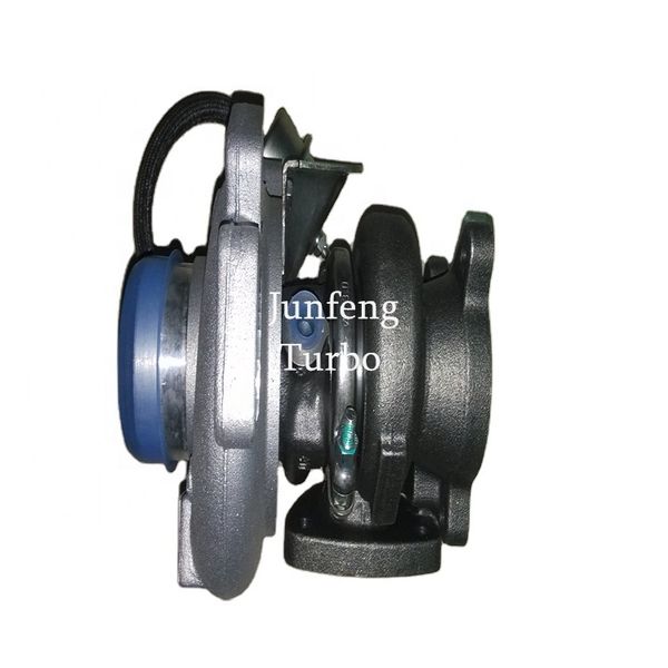 tf035hm turbo 4913506810 49135-06810 1118100-e09-b1 turbocharger used for the great wall haval 2.8t 2.5t 3t engine
tf035hm turbo 4913506810 49135-06810 1118100-e09-b1 turbocharger used for the great wall haval 2.8t 2.5t 3t engine