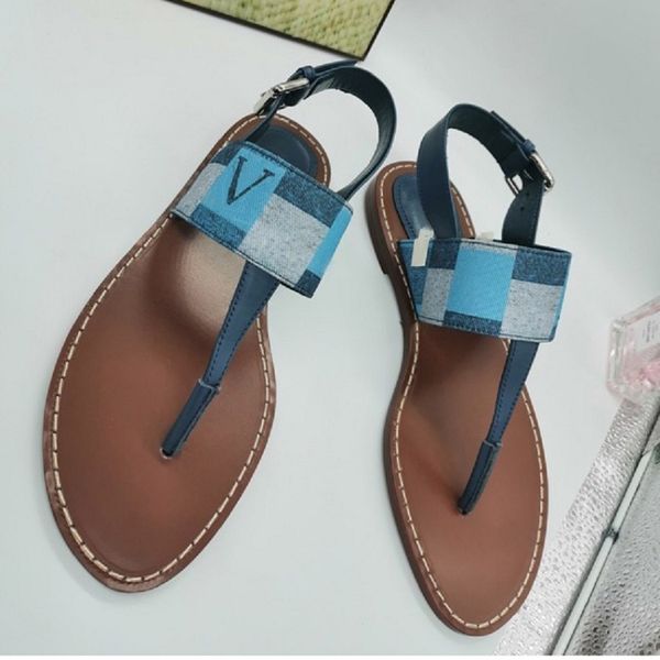 designer slipper women slippers luxury sandals brand sandals real leather flip flop flats slide casual shoes sneakers boots by brand 254, Black
designer slipper women slippers luxury sandals brand sandals real leather flip flop flats slide casual shoes sneakers boots by brand 254, Black