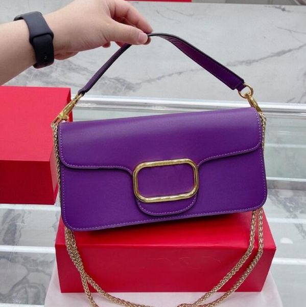 12 colors women shoulder bags women flap buckle chain handbag fashion handbags designer crossbody hobo tote bag
12 colors women shoulder bags women flap buckle chain handbag fashion handbags designer crossbody hobo tote bag