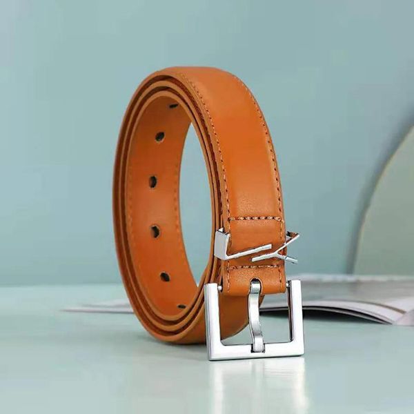 belts for women designers luxurys belt solid color with diamonds trendy business metal buckle belt fashion casual versatile womanbelts very, Black;brown
belts for women designers luxurys belt solid color with diamonds trendy business metal buckle belt fashion casual versatile womanbelts very, Black;brown