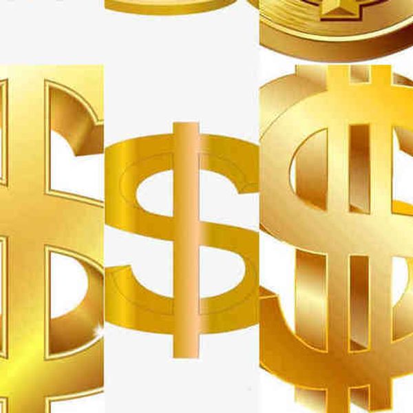 dhl hongkong post extra ems box fee cost just for balance of orders customize personalized custom product pay money 1 piece1usd 5au5yqu5yqu5
dhl hongkong post extra ems box fee cost just for balance of orders customize personalized custom product pay money 1 piece1usd 5au5yqu5yqu5