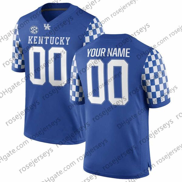 american college football wear ncaa kentucky wildcats #18 randall cobb 66 george blanda 57 dermontti dawson 88 jeff van note 97 art still bl, Black
american college football wear ncaa kentucky wildcats #18 randall cobb 66 george blanda 57 dermontti dawson 88 jeff van note 97 art still bl, Black