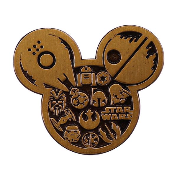 badges with anime pins japanese lapel pins for backpacks brooches cute things manga backpack badge anime accessories, Blue
badges with anime pins japanese lapel pins for backpacks brooches cute things manga backpack badge anime accessories, Blue