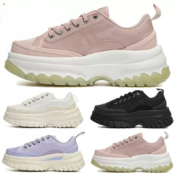 lava platform canvas women casual designer shoes cream white triple black rust pink purple 36-39 53115 luxury sneakers women trainers 
lava platform canvas women casual designer shoes cream white triple black rust pink purple 36-39 53115 luxury sneakers women trainers