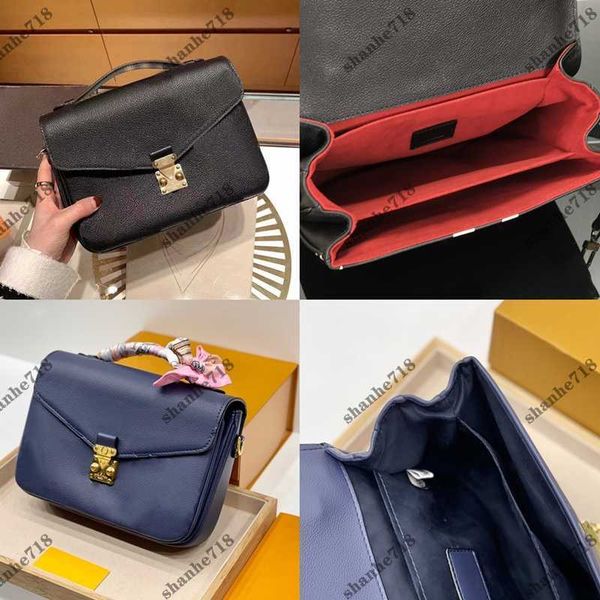 cowhide emboss black navy classic messenger bag women shoulder crossbody bags designer luxury handbags with strap lady purses clutch wallets
cowhide emboss black navy classic messenger bag women shoulder crossbody bags designer luxury handbags with strap lady purses clutch wallets