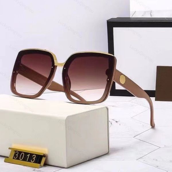 fashion designer sunglasses beach sunglasses for woman man 4 color optional brand glasses polarized uv400 with box, White;black
fashion designer sunglasses beach sunglasses for woman man 4 color optional brand glasses polarized uv400 with box, White;black
